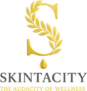 SKINTACITY